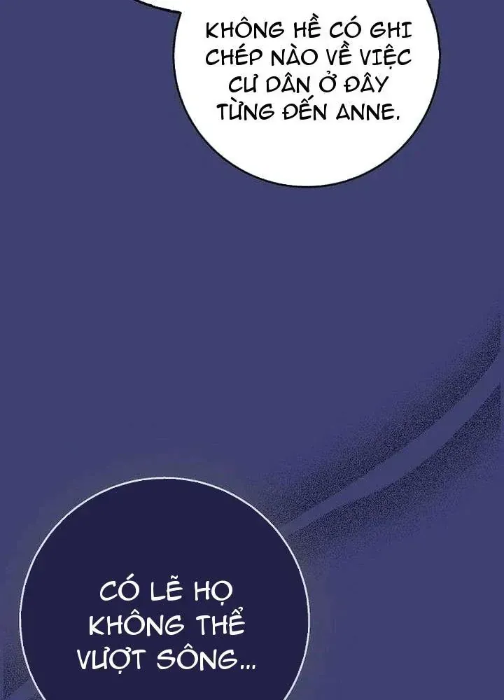 Bé Con Báo Tuyết Của Gia Tộc Báo Đen Chap 60 - Next Chap 61