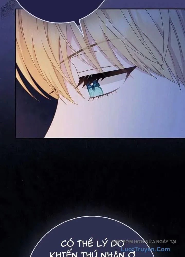 Bé Con Báo Tuyết Của Gia Tộc Báo Đen Chap 60 - Next Chap 61