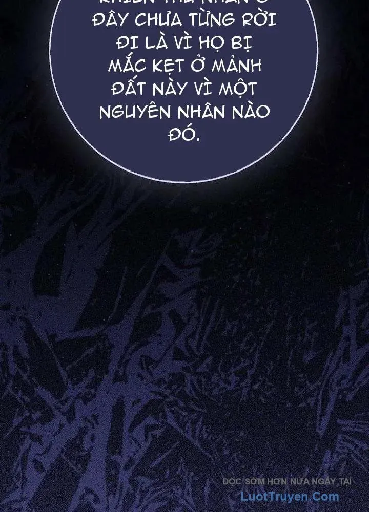 Bé Con Báo Tuyết Của Gia Tộc Báo Đen Chap 60 - Next Chap 61