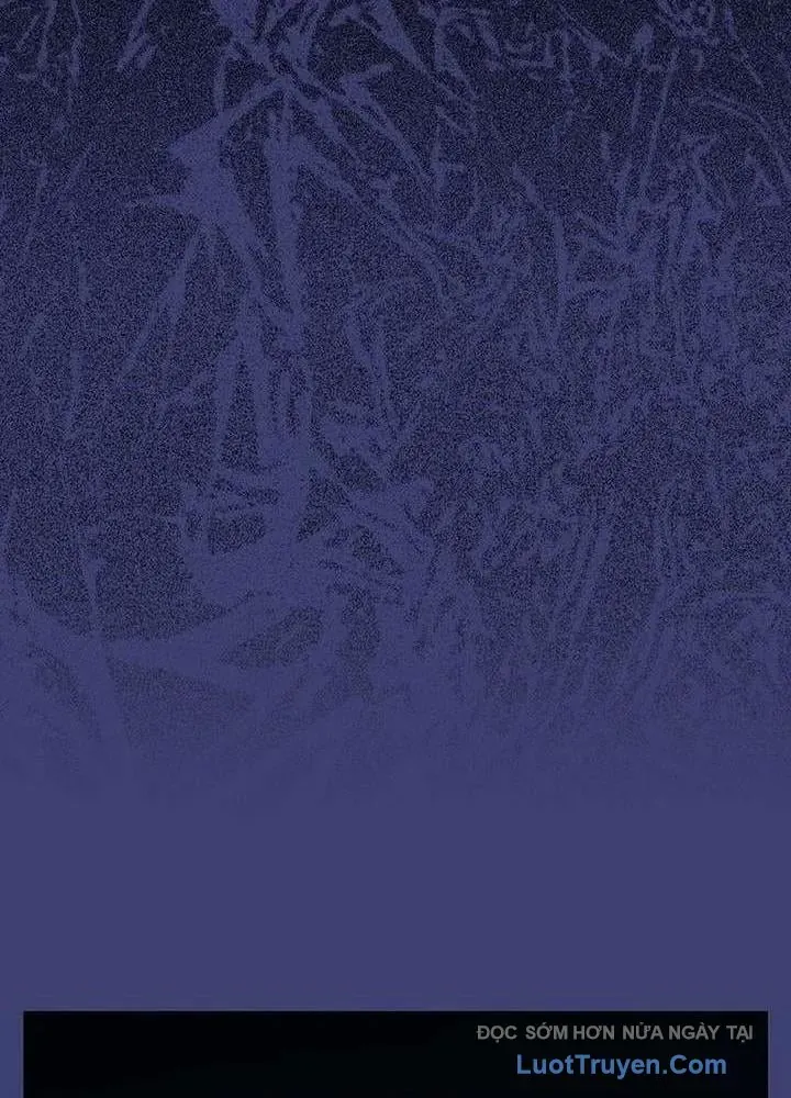 Bé Con Báo Tuyết Của Gia Tộc Báo Đen Chap 60 - Next Chap 61