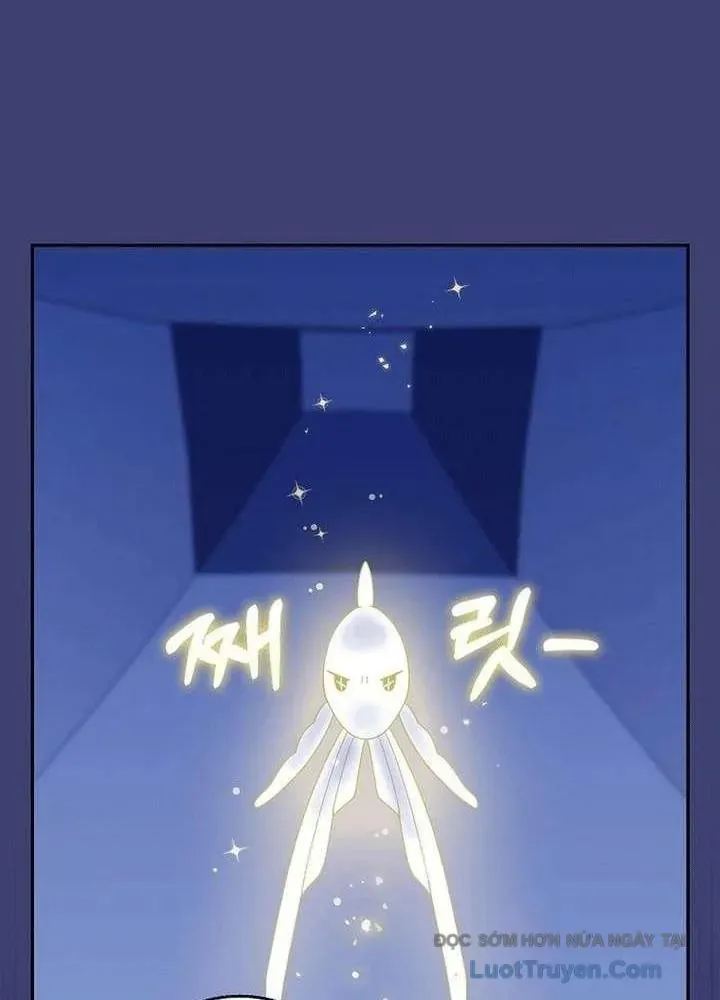 Bé Con Báo Tuyết Của Gia Tộc Báo Đen Chap 60 - Next Chap 61