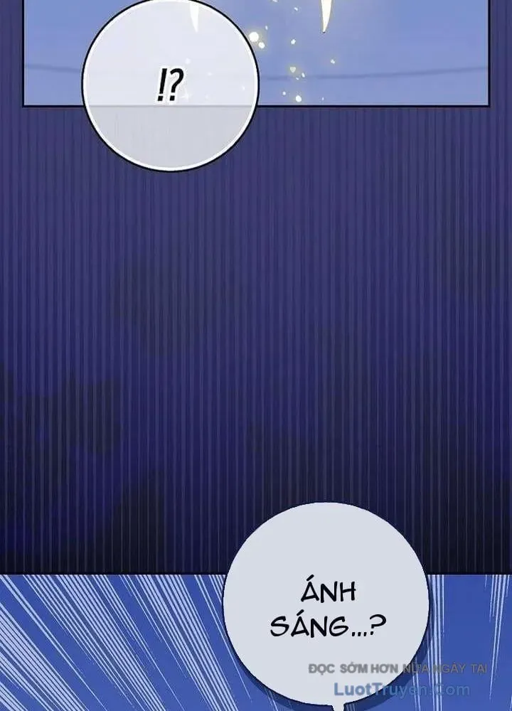 Bé Con Báo Tuyết Của Gia Tộc Báo Đen Chap 60 - Next Chap 61