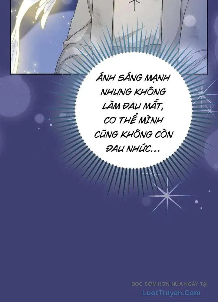 Bé Con Báo Tuyết Của Gia Tộc Báo Đen Chap 60 - Next Chap 61