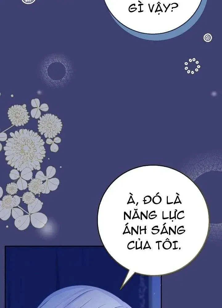 Bé Con Báo Tuyết Của Gia Tộc Báo Đen Chap 60 - Next Chap 61