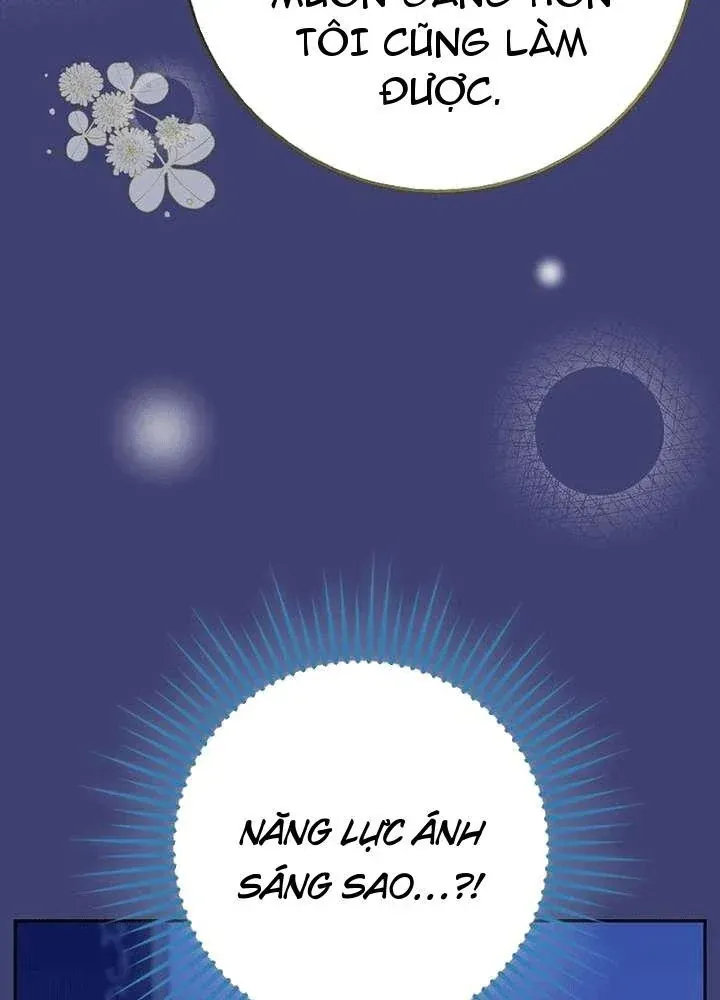 Bé Con Báo Tuyết Của Gia Tộc Báo Đen Chap 60 - Next Chap 61