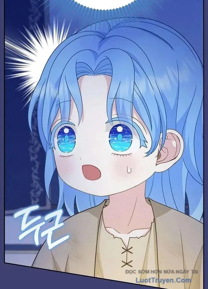 Bé Con Báo Tuyết Của Gia Tộc Báo Đen Chap 60 - Next Chap 61