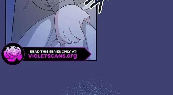 Bé Con Báo Tuyết Của Gia Tộc Báo Đen Chap 60 - Next Chap 61