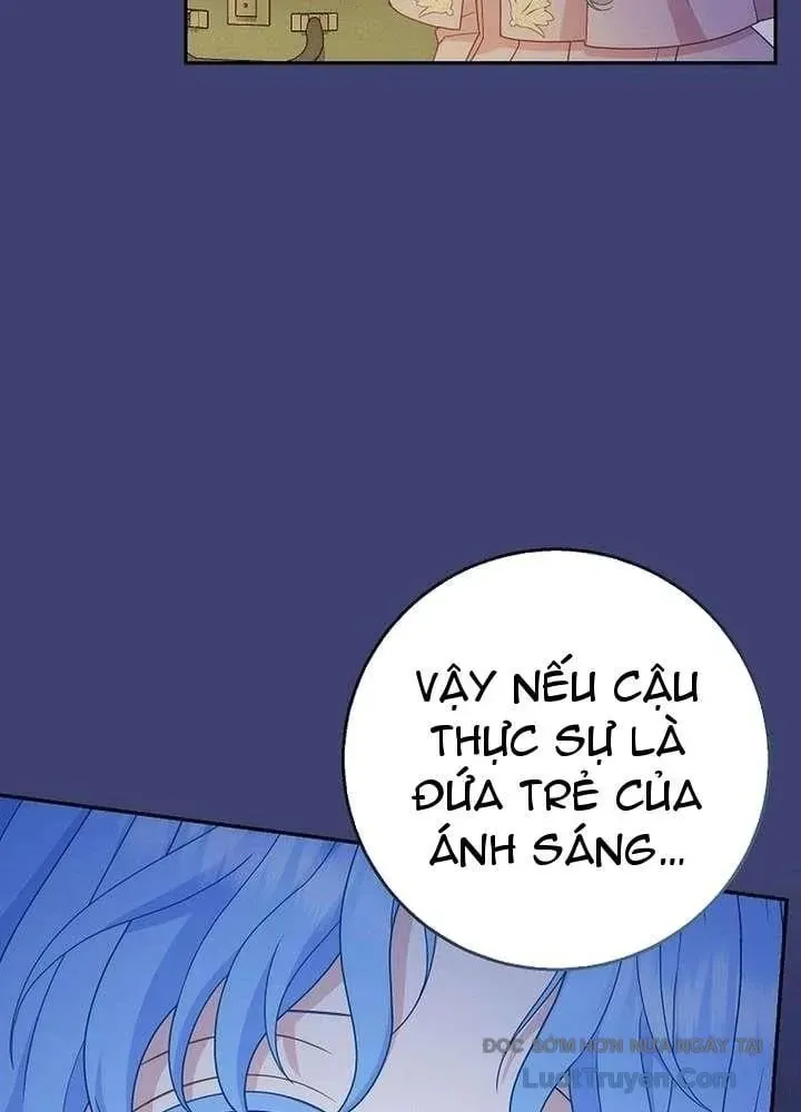 Bé Con Báo Tuyết Của Gia Tộc Báo Đen Chap 60 - Next Chap 61