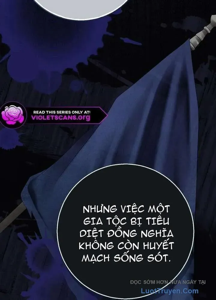 Bé Con Báo Tuyết Của Gia Tộc Báo Đen Chap 60 - Next Chap 61