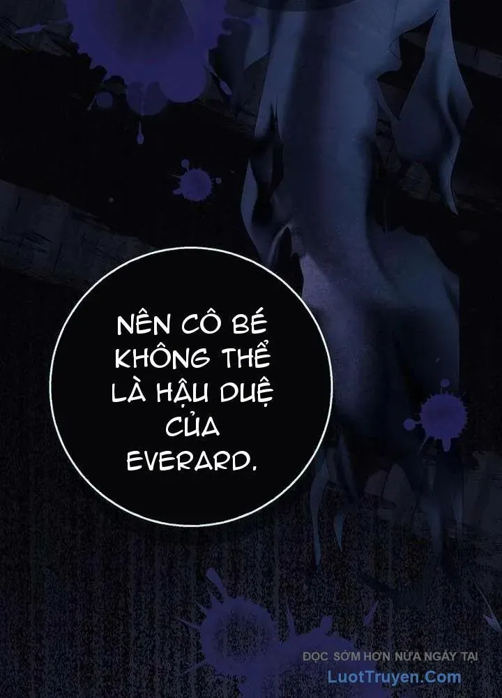 Bé Con Báo Tuyết Của Gia Tộc Báo Đen Chap 60 - Next Chap 61