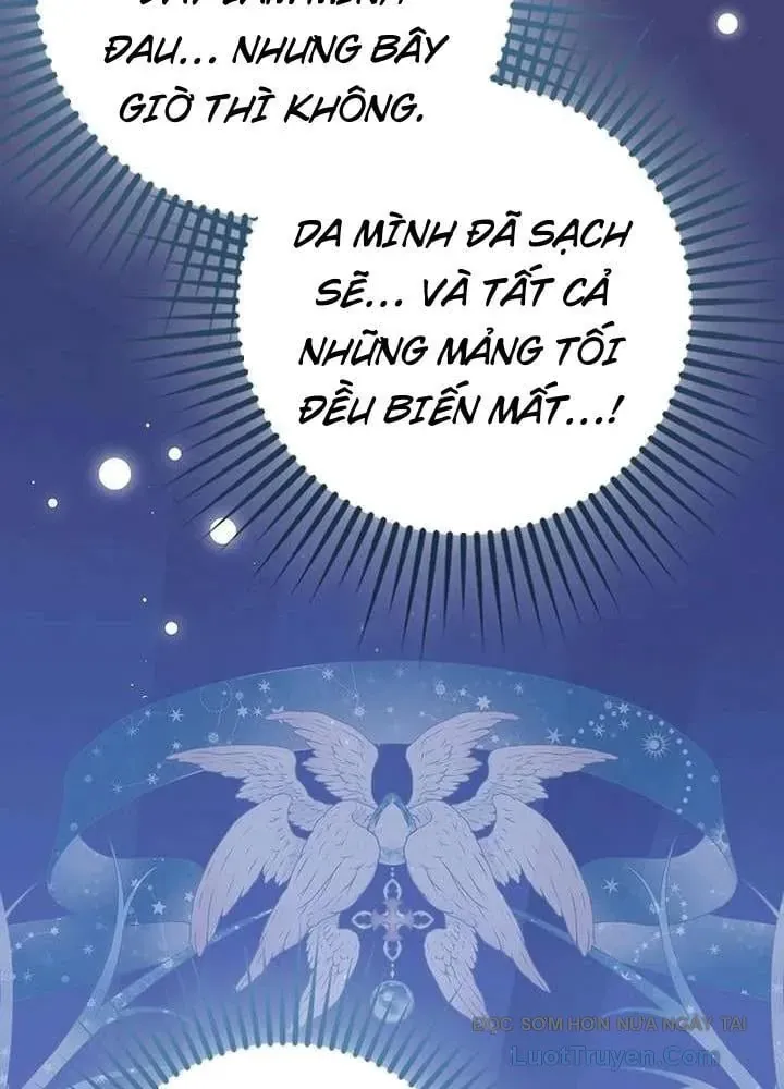 Bé Con Báo Tuyết Của Gia Tộc Báo Đen Chap 60 - Next Chap 61