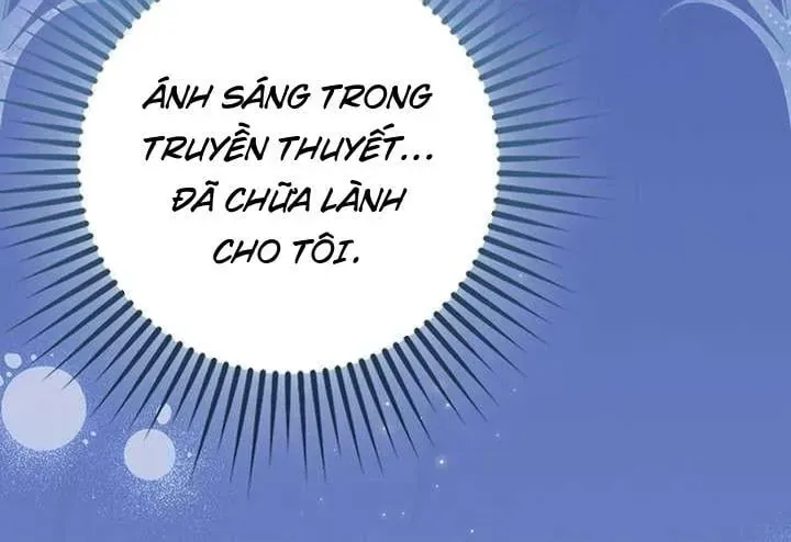 Bé Con Báo Tuyết Của Gia Tộc Báo Đen Chap 60 - Next Chap 61