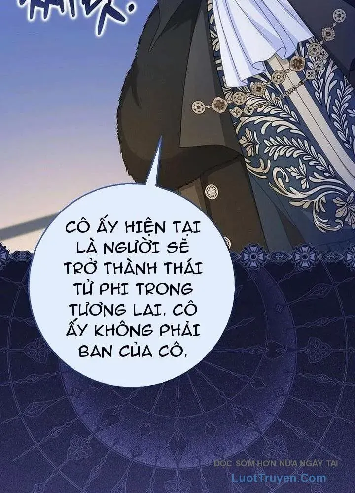 Bé Con Báo Tuyết Của Gia Tộc Báo Đen Chap 60 - Next Chap 61