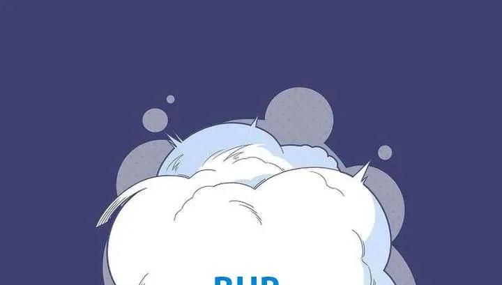 Bé Con Báo Tuyết Của Gia Tộc Báo Đen Chap 61 - Next Chap 62