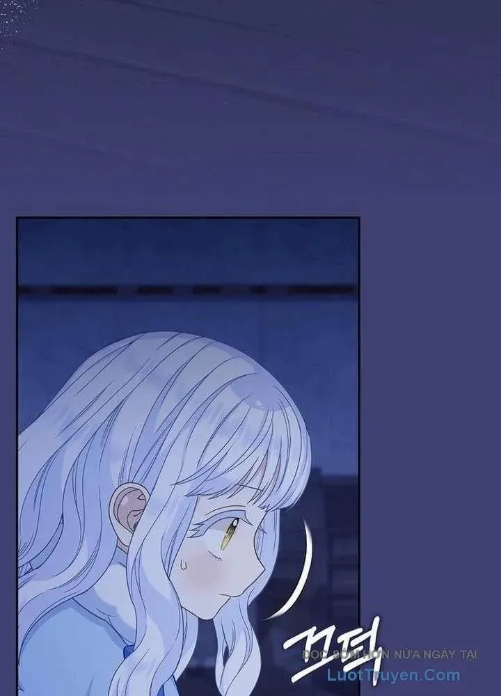 Bé Con Báo Tuyết Của Gia Tộc Báo Đen Chap 61 - Next Chap 62