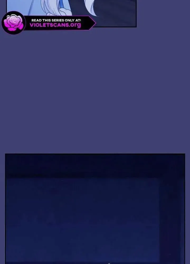 Bé Con Báo Tuyết Của Gia Tộc Báo Đen Chap 61 - Next Chap 62