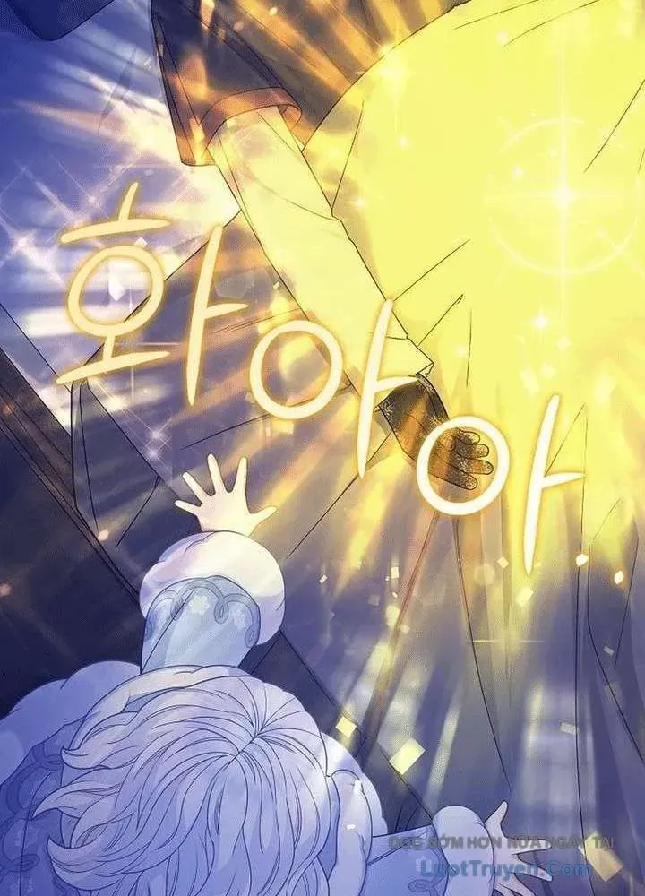 Bé Con Báo Tuyết Của Gia Tộc Báo Đen Chap 61 - Next Chap 62