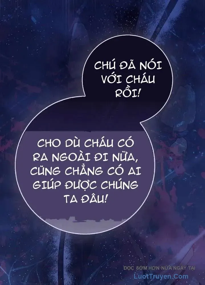 Bé Con Báo Tuyết Của Gia Tộc Báo Đen Chap 61 - Next Chap 62