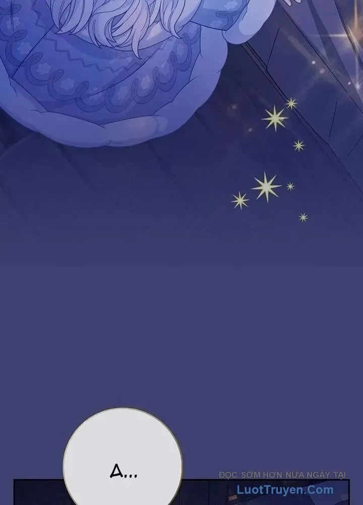 Bé Con Báo Tuyết Của Gia Tộc Báo Đen Chap 61 - Next Chap 62