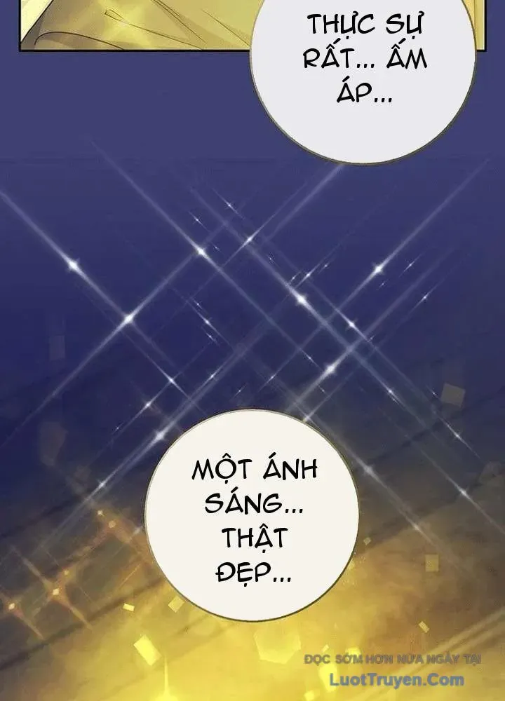 Bé Con Báo Tuyết Của Gia Tộc Báo Đen Chap 61 - Next Chap 62