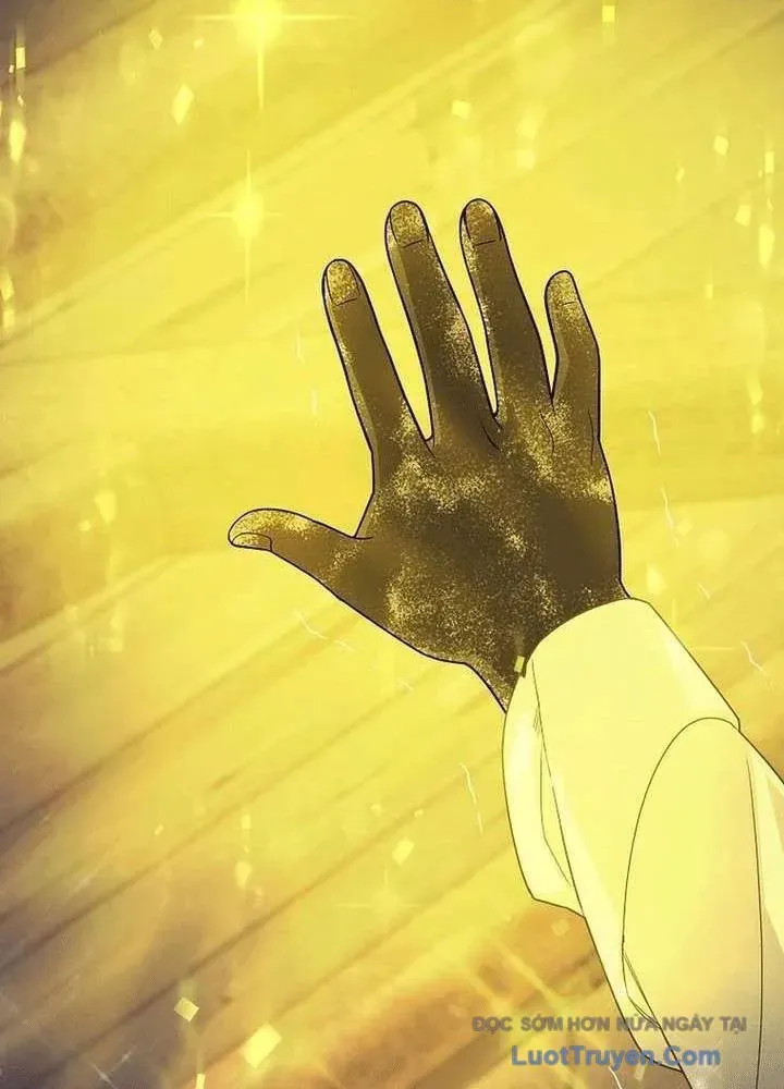 Bé Con Báo Tuyết Của Gia Tộc Báo Đen Chap 61 - Next Chap 62