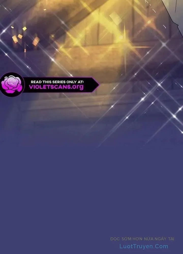 Bé Con Báo Tuyết Của Gia Tộc Báo Đen Chap 61 - Next Chap 62