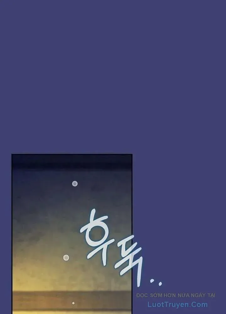 Bé Con Báo Tuyết Của Gia Tộc Báo Đen Chap 61 - Next Chap 62