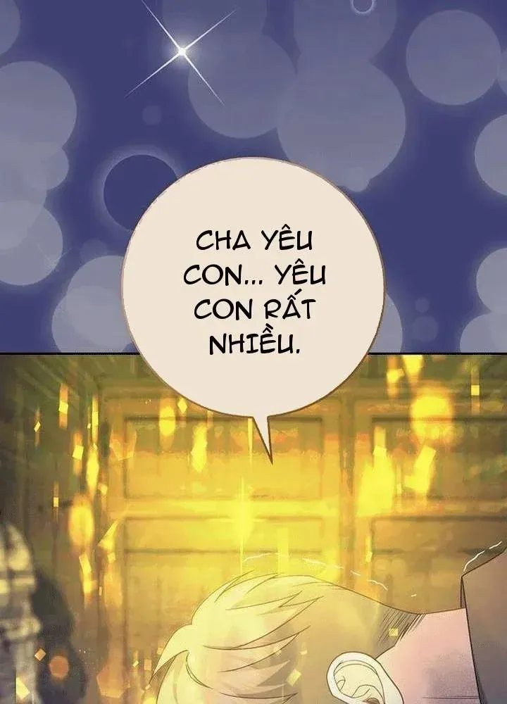 Bé Con Báo Tuyết Của Gia Tộc Báo Đen Chap 61 - Next Chap 62