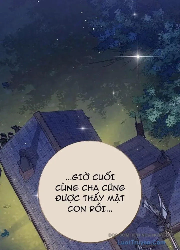 Bé Con Báo Tuyết Của Gia Tộc Báo Đen Chap 61 - Next Chap 62