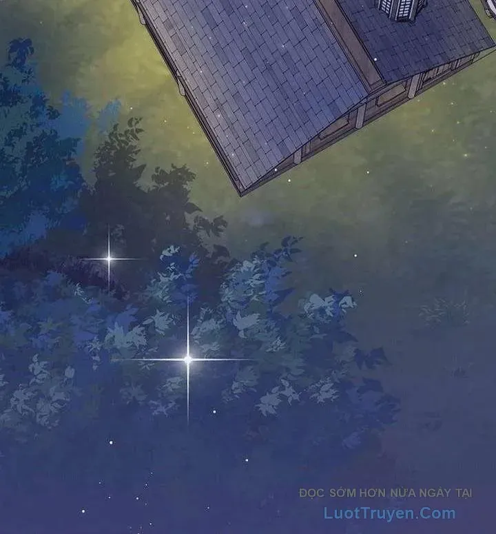 Bé Con Báo Tuyết Của Gia Tộc Báo Đen Chap 61 - Next Chap 62