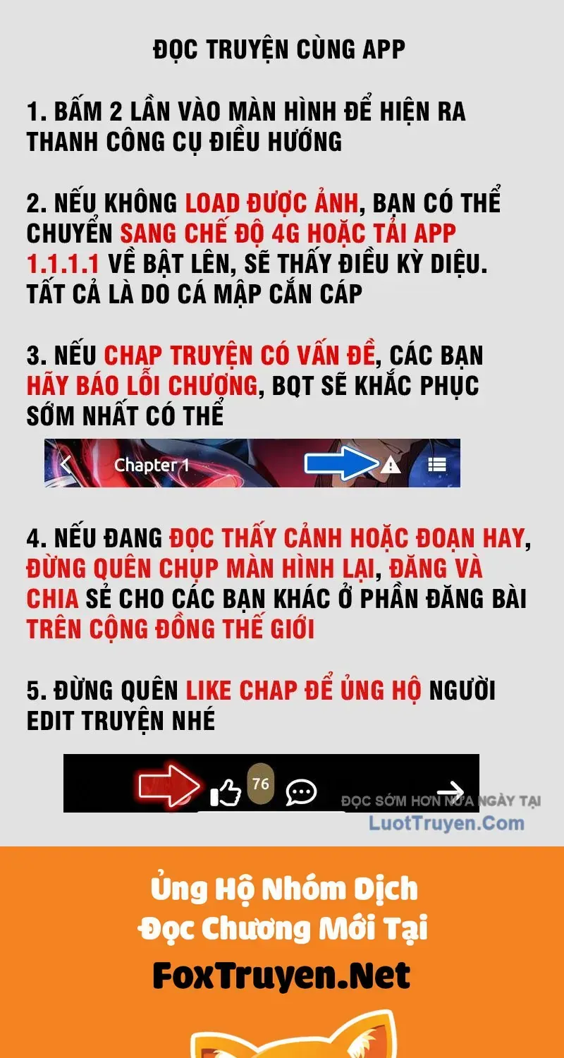 Bé Con Báo Tuyết Của Gia Tộc Báo Đen Chap 61 - Next Chap 62