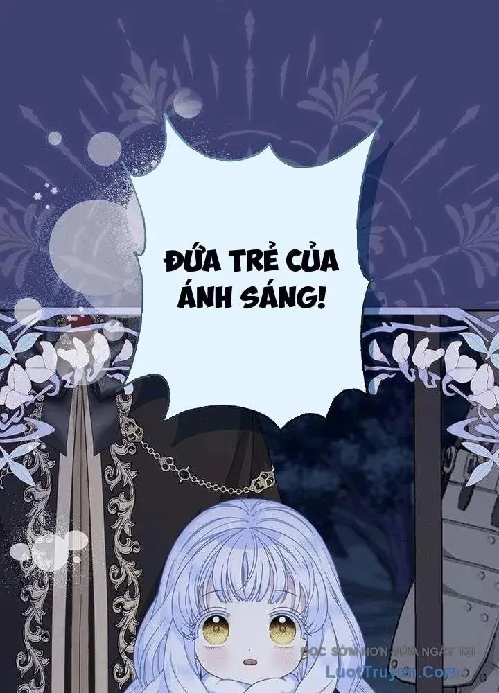 Bé Con Báo Tuyết Của Gia Tộc Báo Đen Chap 61 - Next Chap 62