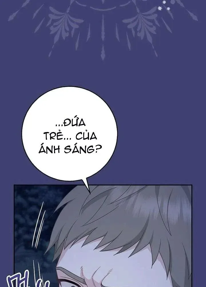 Bé Con Báo Tuyết Của Gia Tộc Báo Đen Chap 61 - Next Chap 62