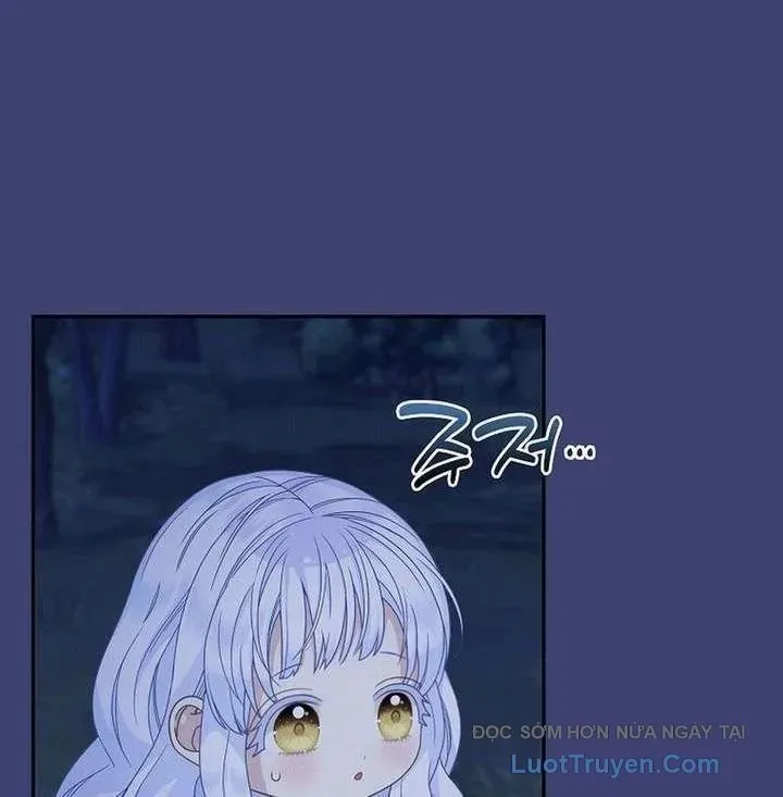 Bé Con Báo Tuyết Của Gia Tộc Báo Đen Chap 61 - Next Chap 62