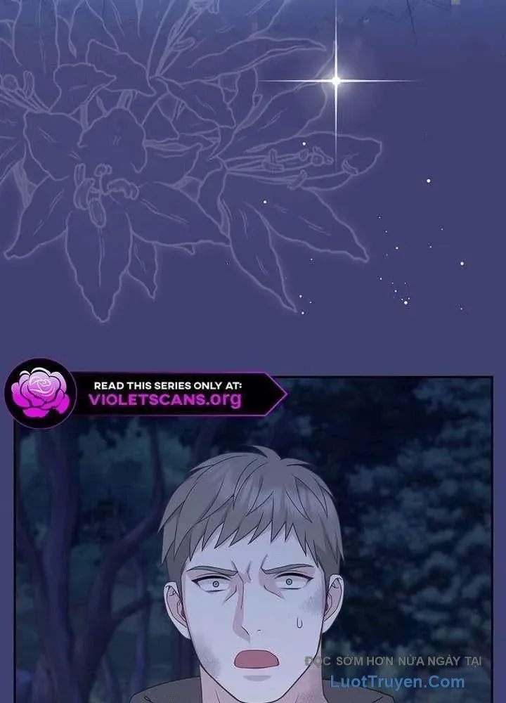 Bé Con Báo Tuyết Của Gia Tộc Báo Đen Chap 61 - Next Chap 62