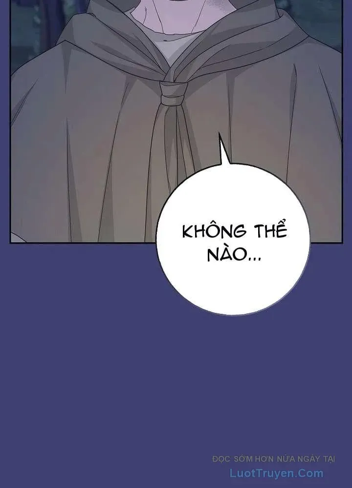 Bé Con Báo Tuyết Của Gia Tộc Báo Đen Chap 61 - Next Chap 62