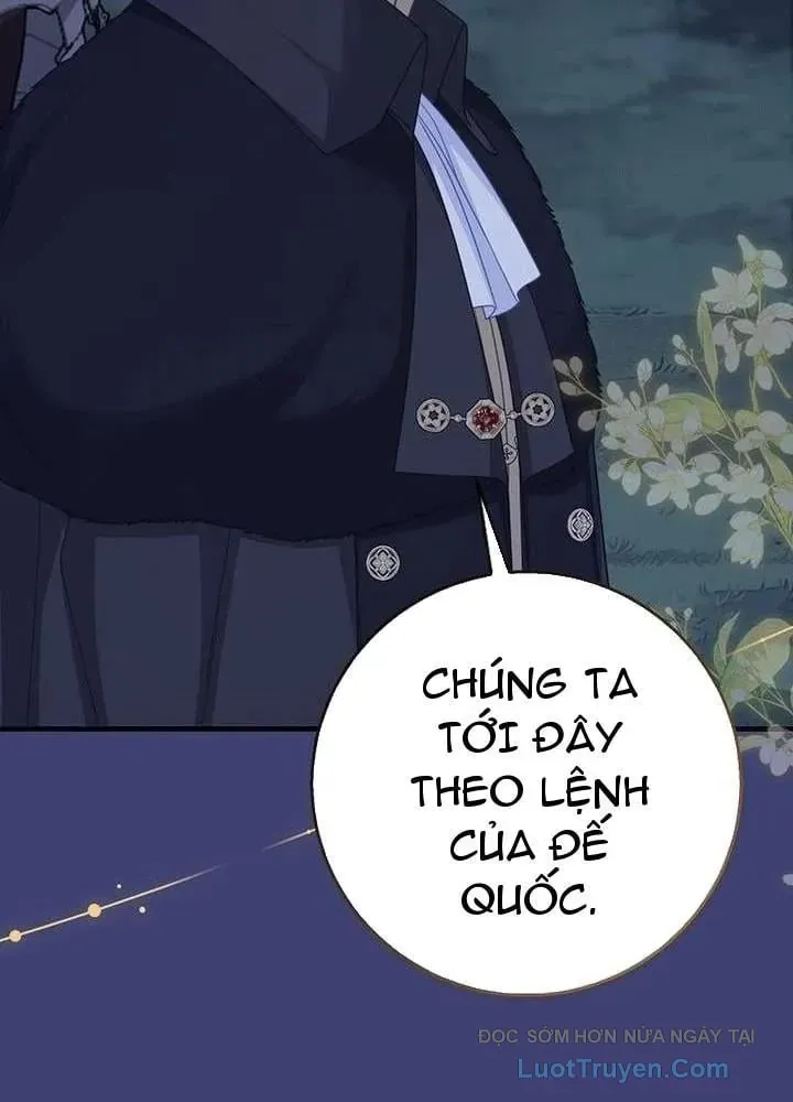 Bé Con Báo Tuyết Của Gia Tộc Báo Đen Chap 61 - Next Chap 62