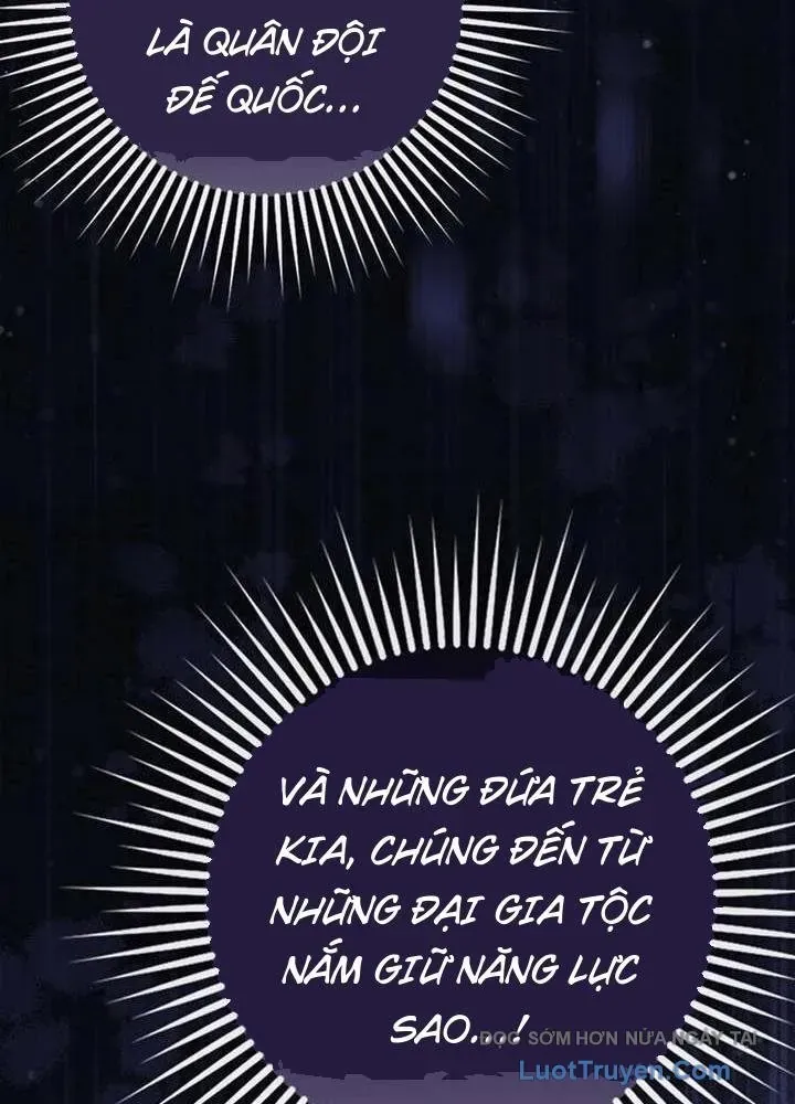 Bé Con Báo Tuyết Của Gia Tộc Báo Đen Chap 61 - Next Chap 62