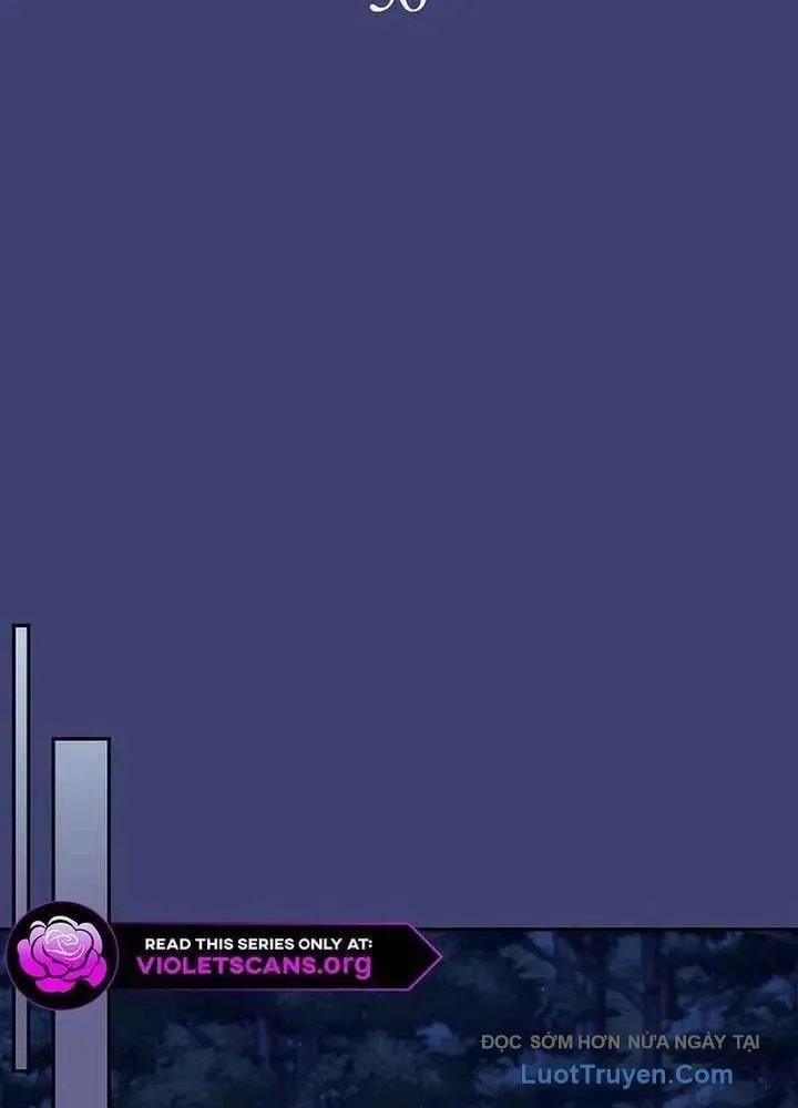 Bé Con Báo Tuyết Của Gia Tộc Báo Đen Chap 61 - Next Chap 62