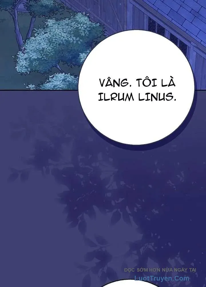 Bé Con Báo Tuyết Của Gia Tộc Báo Đen Chap 61 - Next Chap 62