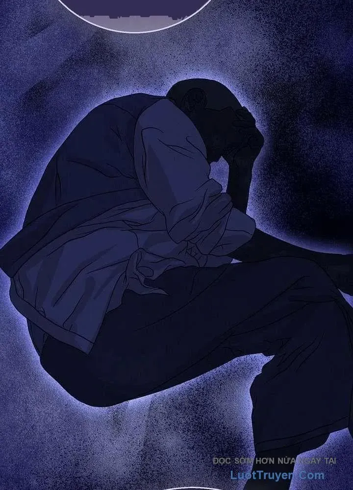 Bé Con Báo Tuyết Của Gia Tộc Báo Đen Chap 61 - Next Chap 62