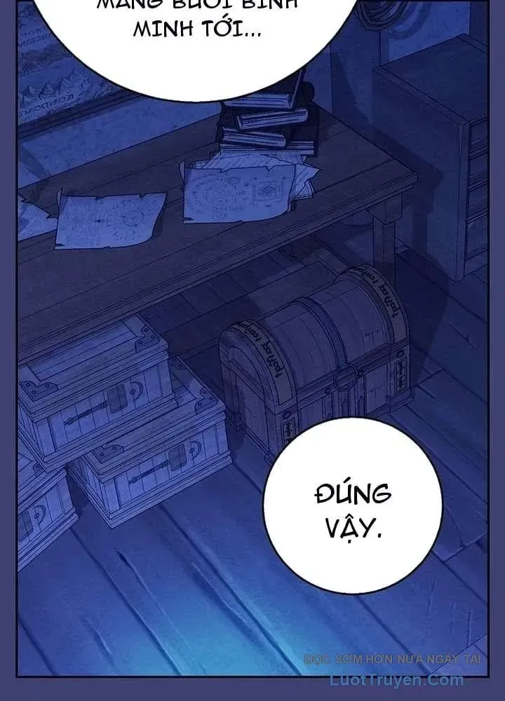 Bé Con Báo Tuyết Của Gia Tộc Báo Đen Chap 61 - Next Chap 62