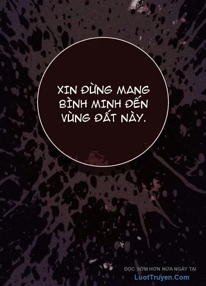 Bé Con Báo Tuyết Của Gia Tộc Báo Đen Chap 61 - Next Chap 62