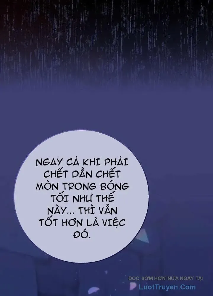 Bé Con Báo Tuyết Của Gia Tộc Báo Đen Chap 61 - Next Chap 62