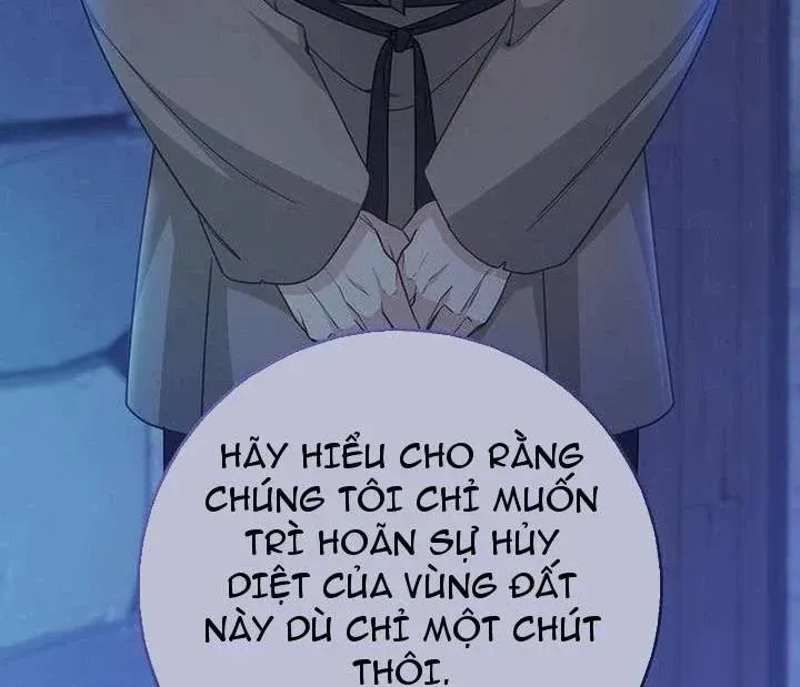 Bé Con Báo Tuyết Của Gia Tộc Báo Đen Chap 61 - Next Chap 62