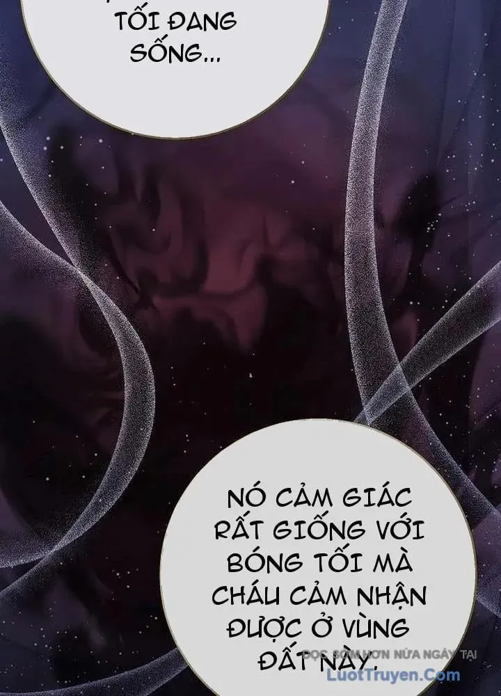 Bé Con Báo Tuyết Của Gia Tộc Báo Đen Chap 61 - Next Chap 62