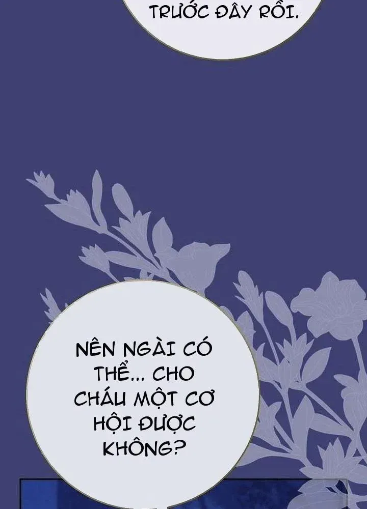 Bé Con Báo Tuyết Của Gia Tộc Báo Đen Chap 61 - Next Chap 62