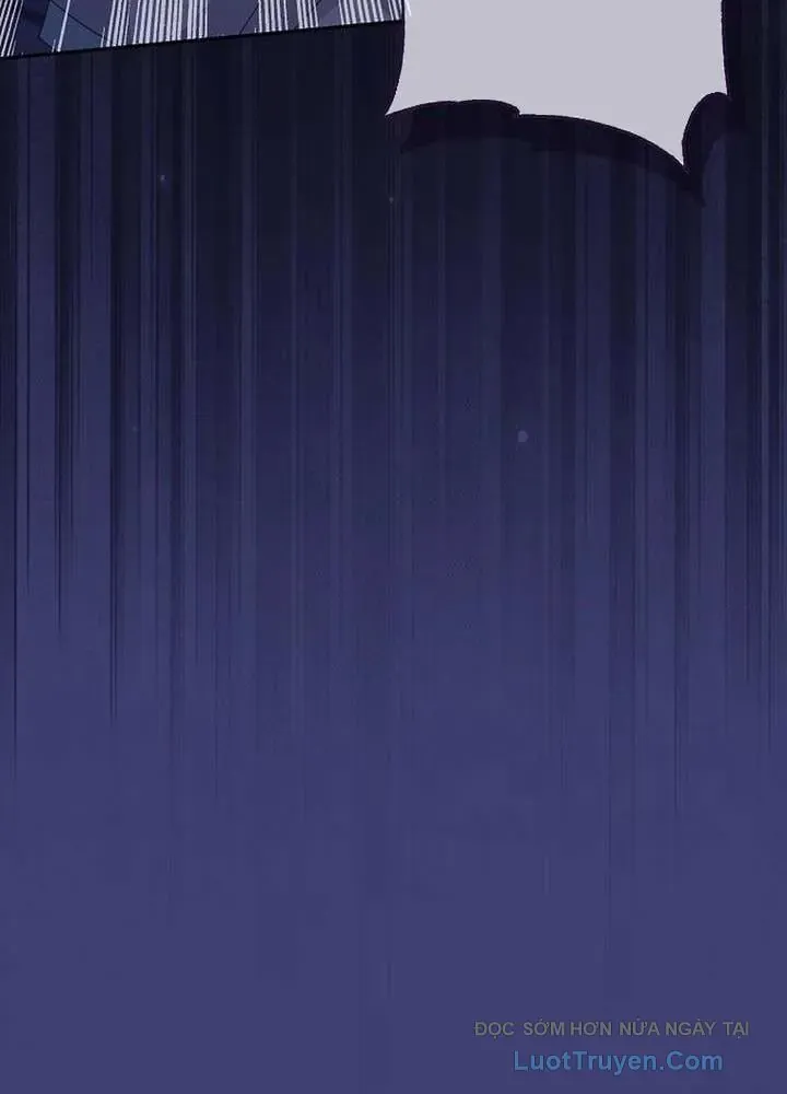 Bé Con Báo Tuyết Của Gia Tộc Báo Đen Chap 61 - Next Chap 62