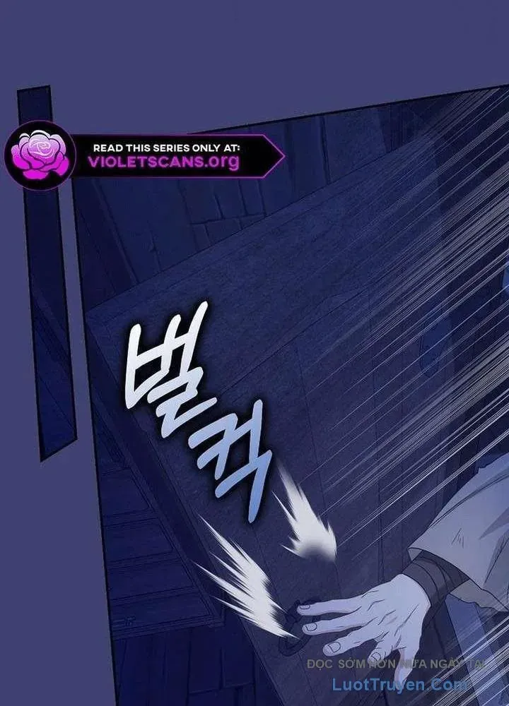 Bé Con Báo Tuyết Của Gia Tộc Báo Đen Chap 61 - Next Chap 62