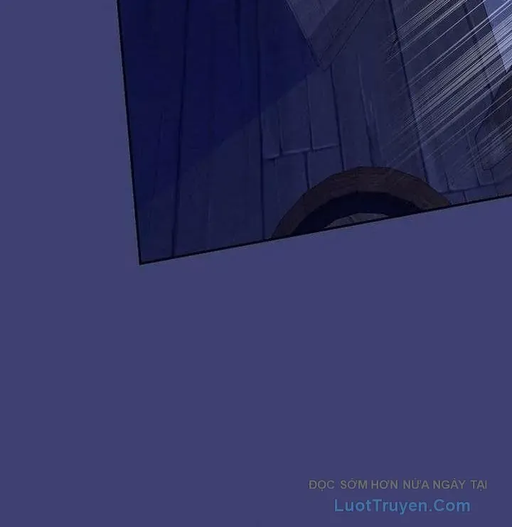 Bé Con Báo Tuyết Của Gia Tộc Báo Đen Chap 61 - Next Chap 62